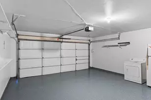 315 Gilbert Rd, Irving, TX 75061 - Photo 24