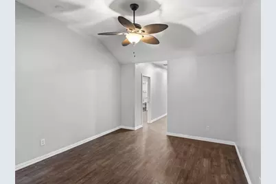 315 Gilbert Road, Irving, TX 75061 - Photo 22