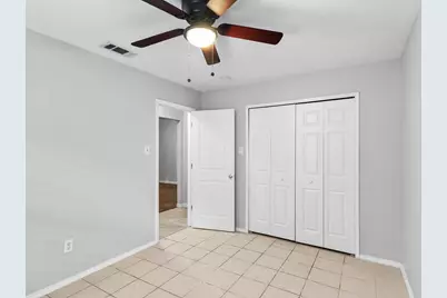 315 Gilbert Road, Irving, TX 75061 - Photo 12