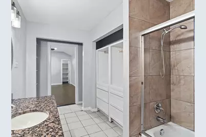 315 Gilbert Road, Irving, TX 75061 - Photo 18