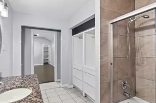 315 Gilbert Rd, Irving, TX 75061 - Photo 18