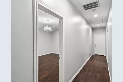 315 Gilbert Road, Irving, TX 75061 - Photo 10