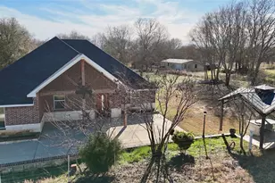 28296 Spring Valley Dr, Kemp, TX 75143 - Photo 8