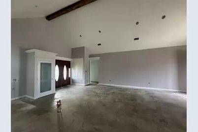 28296 Spring Valley Drive, Kemp, TX 75143 - Photo 18