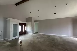 28296 Spring Valley Dr, Kemp, TX 75143 - Photo 18