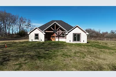28296 Spring Valley Drive, Kemp, TX 75143 - Photo 2