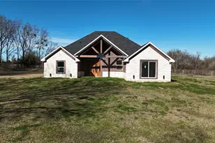 28296 Spring Valley Dr, Kemp, TX 75143 - Photo 2