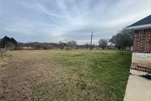 28296 Spring Valley Dr, Kemp, TX 75143 - Photo 22