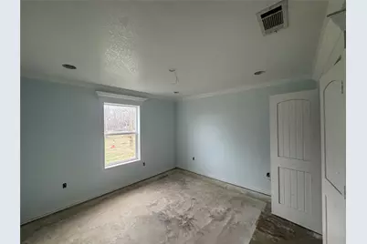 28296 Spring Valley Drive, Kemp, TX 75143 - Photo 24