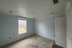 28296 Spring Valley Dr, Kemp, TX 75143 - Photo 24