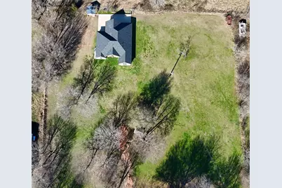 28296 Spring Valley Drive, Kemp, TX 75143 - Photo 10