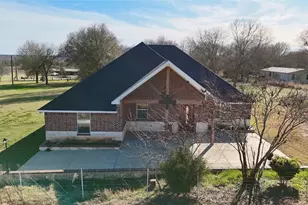 28296 Spring Valley Dr, Kemp, TX 75143 - Photo 6