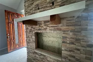 28296 Spring Valley Dr, Kemp, TX 75143 - Photo 28