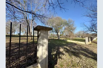 28296 Spring Valley Drive, Kemp, TX 75143 - Photo 12