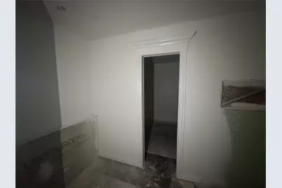 28296 Spring Valley Drive, Kemp, TX 75143 - Photo 20