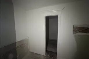 28296 Spring Valley Dr, Kemp, TX 75143 - Photo 20