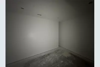 28296 Spring Valley Drive, Kemp, TX 75143 - Photo 16