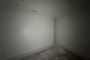 28296 Spring Valley Dr, Kemp, TX 75143 - Photo 16