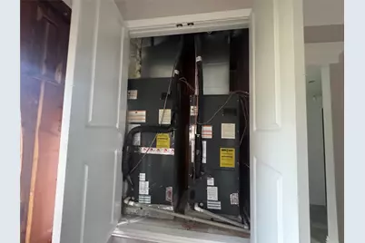 28296 Spring Valley Drive, Kemp, TX 75143 - Photo 26