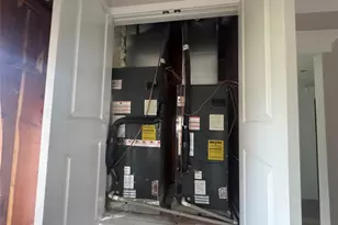 28296 Spring Valley Dr, Kemp, TX 75143 - Photo 26