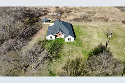 28296 Spring Valley Drive, Kemp, TX 75143 - Photo 4