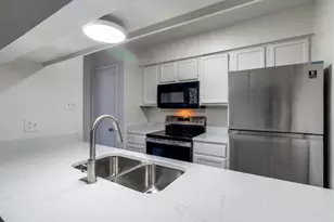 11311 Audelia Rd, Dallas, TX 75243 - Photo 8