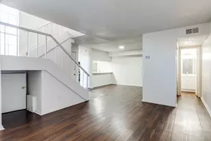 11311 Audelia Rd, Dallas, TX 75243 - Photo 10