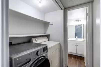 11311 Audelia Road #239, Dallas, TX 75243 - Photo 6