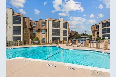 11311 Audelia Road #239, Dallas, TX 75243 - Photo 12