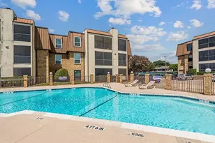 11311 Audelia Rd, Dallas, TX 75243 - Photo 12