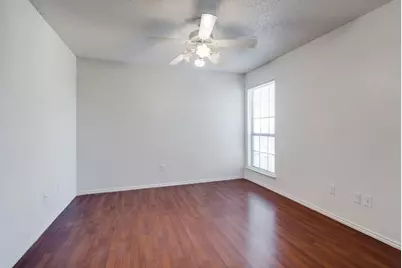 11311 Audelia Road #239, Dallas, TX 75243 - Photo 2