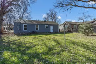 3458 Brady Ave, Fort Worth, TX 76109 - Photo 24