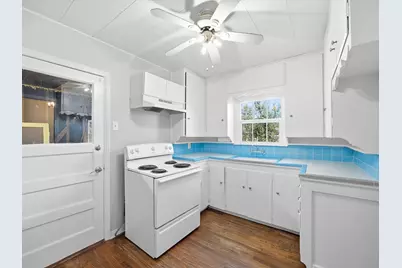 3458 Brady Avenue, Fort Worth, TX 76109 - Photo 14