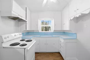 3458 Brady Ave, Fort Worth, TX 76109 - Photo 12