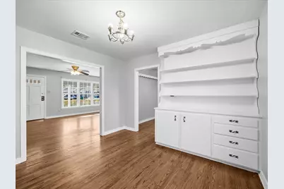 3458 Brady Avenue, Fort Worth, TX 76109 - Photo 10