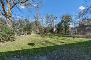 3458 Brady Ave, Fort Worth, TX 76109 - Photo 22