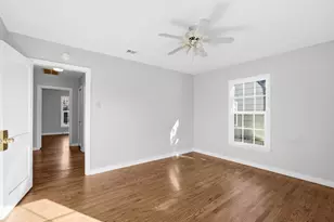 3458 Brady Ave, Fort Worth, TX 76109 - Photo 18