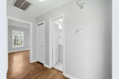 3458 Brady Avenue, Fort Worth, TX 76109 - Photo 20