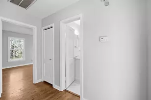 3458 Brady Ave, Fort Worth, TX 76109 - Photo 20