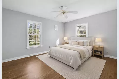 3458 Brady Avenue, Fort Worth, TX 76109 - Photo 16