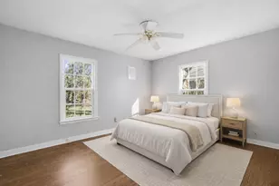 3458 Brady Ave, Fort Worth, TX 76109 - Photo 16