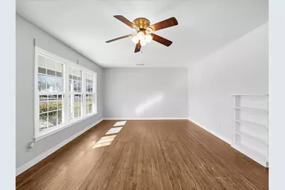 3458 Brady Avenue, Fort Worth, TX 76109 - Photo 6