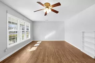 3458 Brady Ave, Fort Worth, TX 76109 - Photo 6