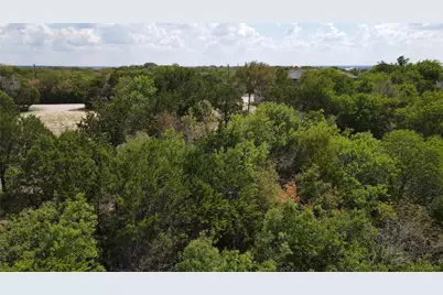 3027 Hillside Court, Whitney, TX 76692 - Photo 10