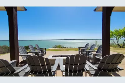 3027 Hillside Court, Whitney, TX 76692 - Photo 14