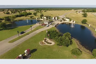 3027 Hillside Court, Whitney, TX 76692 - Photo 20