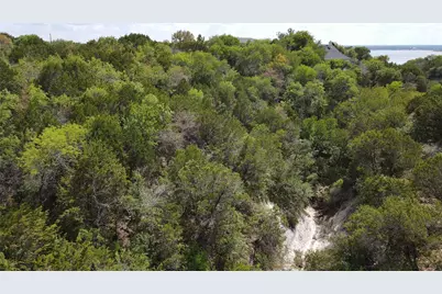 3027 Hillside Court, Whitney, TX 76692 - Photo 8