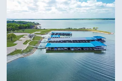 3027 Hillside Court, Whitney, TX 76692 - Photo 18