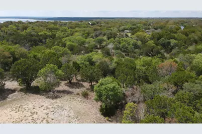 3027 Hillside Court, Whitney, TX 76692 - Photo 1
