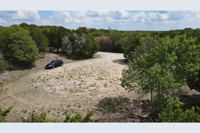 3027 Hillside Court, Whitney, TX 76692 - Photo 4